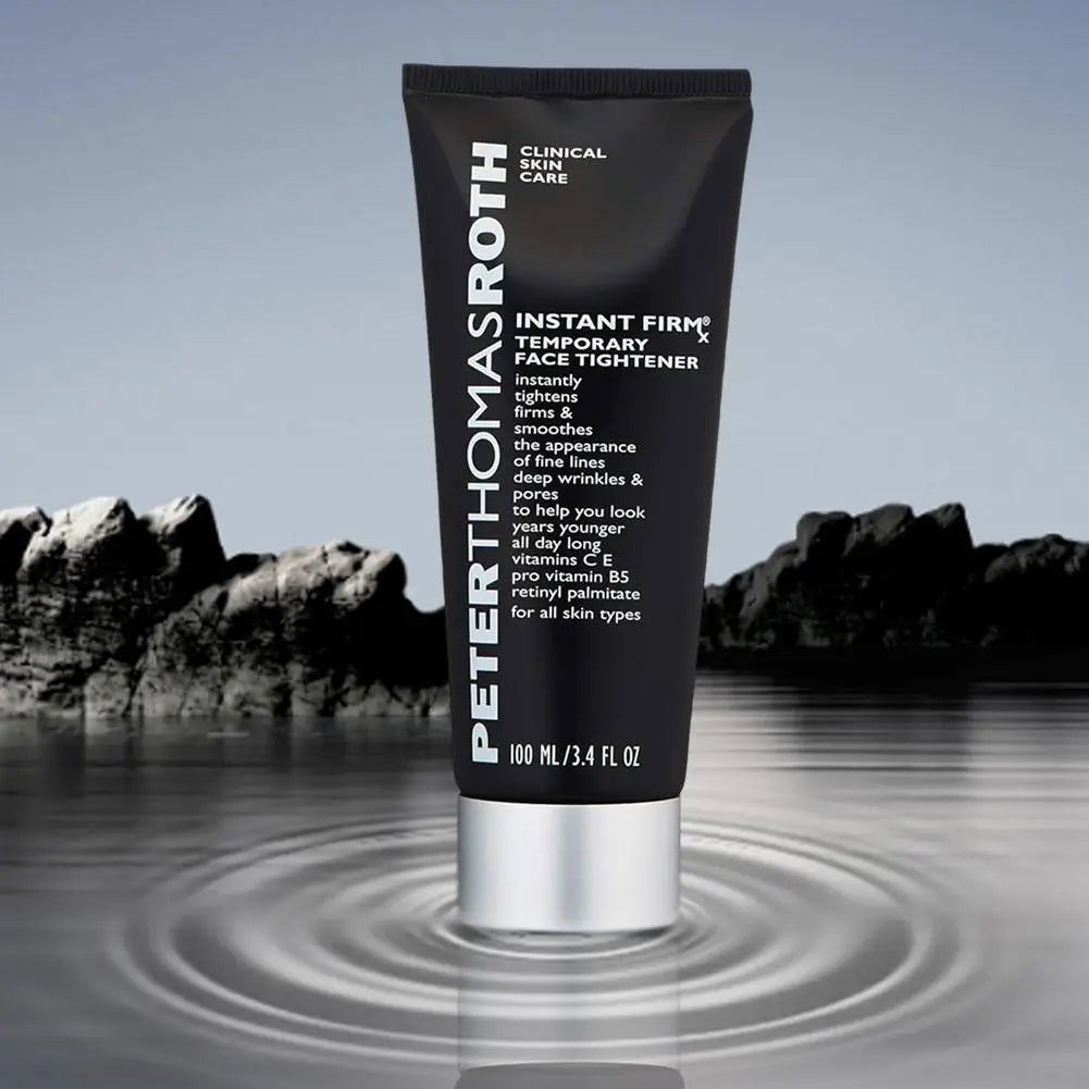 Instant Firming Serum