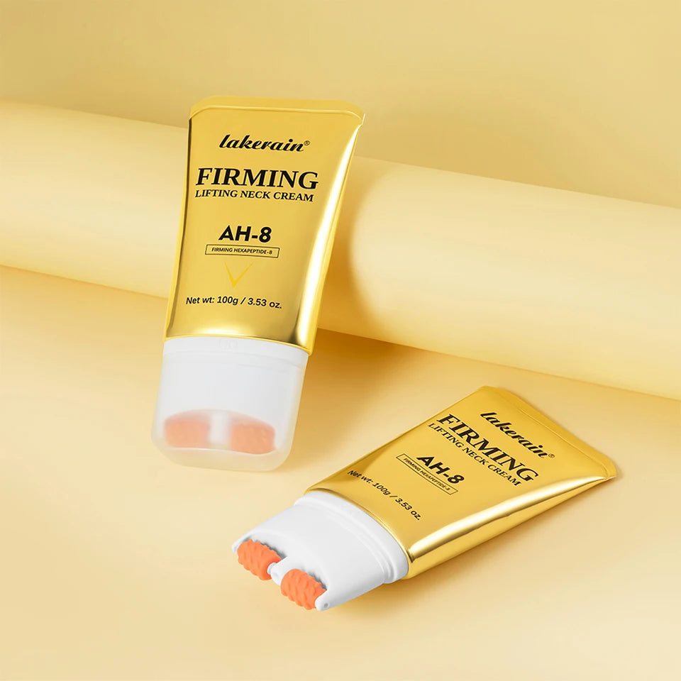 Firming Neck Cream