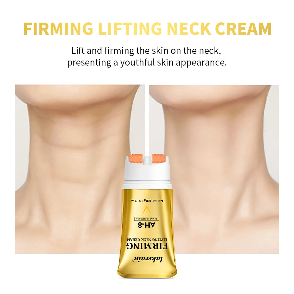 Firming Neck Cream