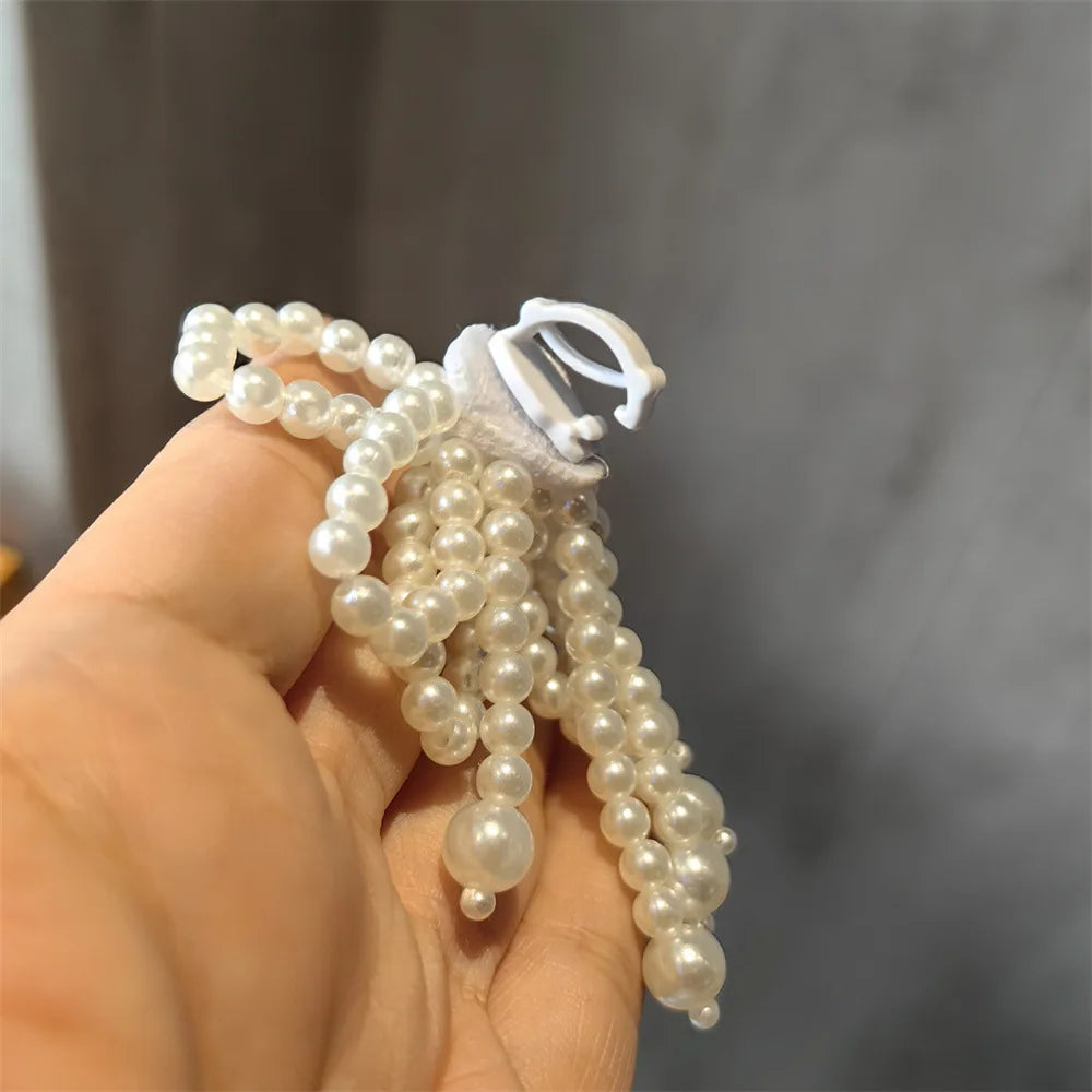 Premium Shoe Flower Buckle