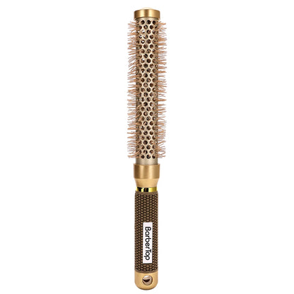 Heat-Resistant Styling Comb