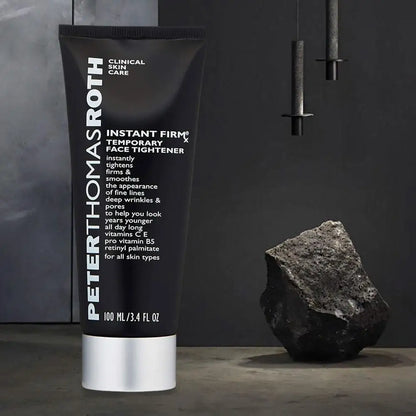 Instant Firming Serum