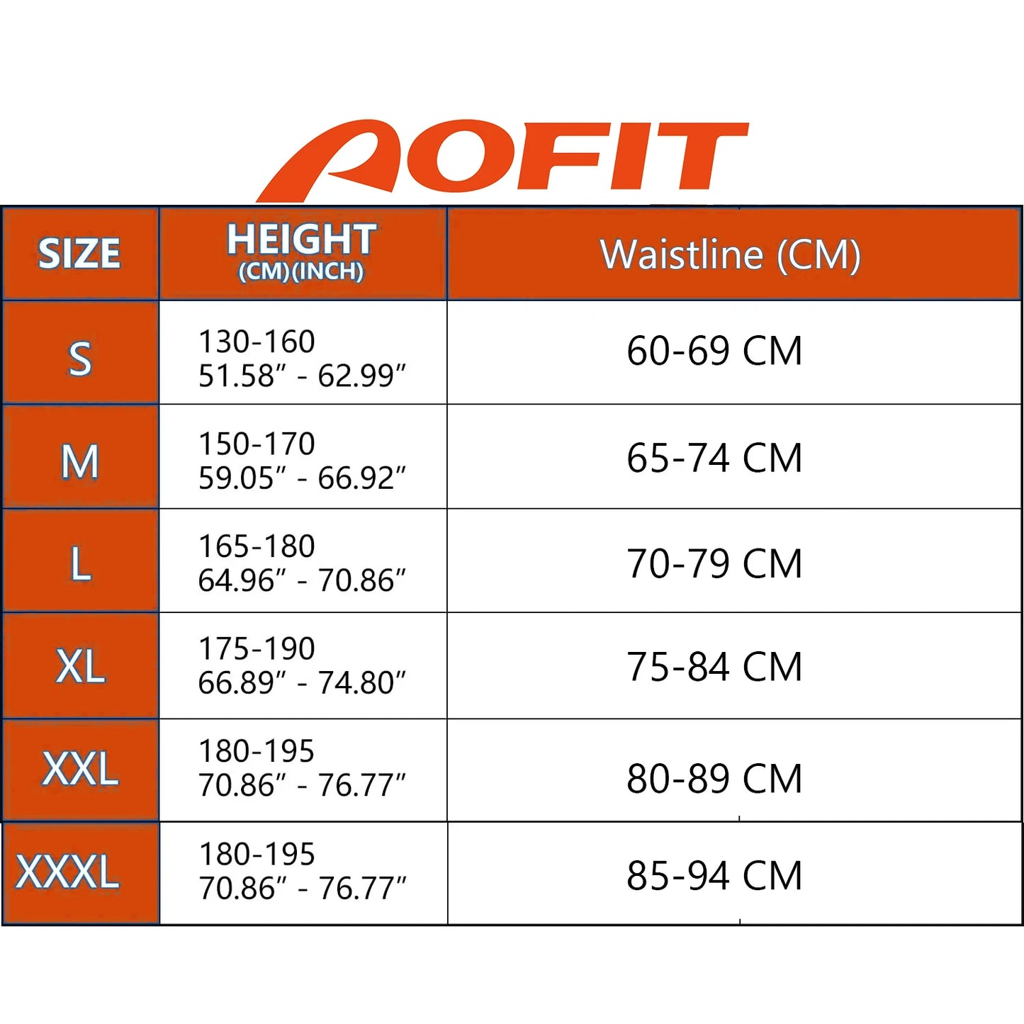 Adjustable Posture Corrector for Women and Men