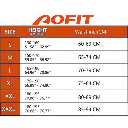 Adjustable Posture Corrector for Women and Men