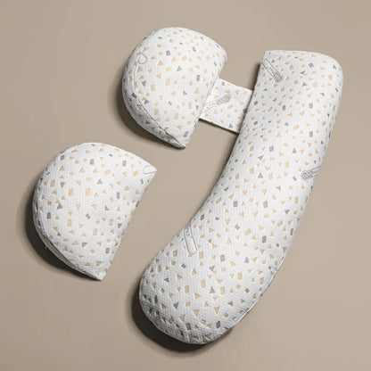 Pregnancy Support Cushion