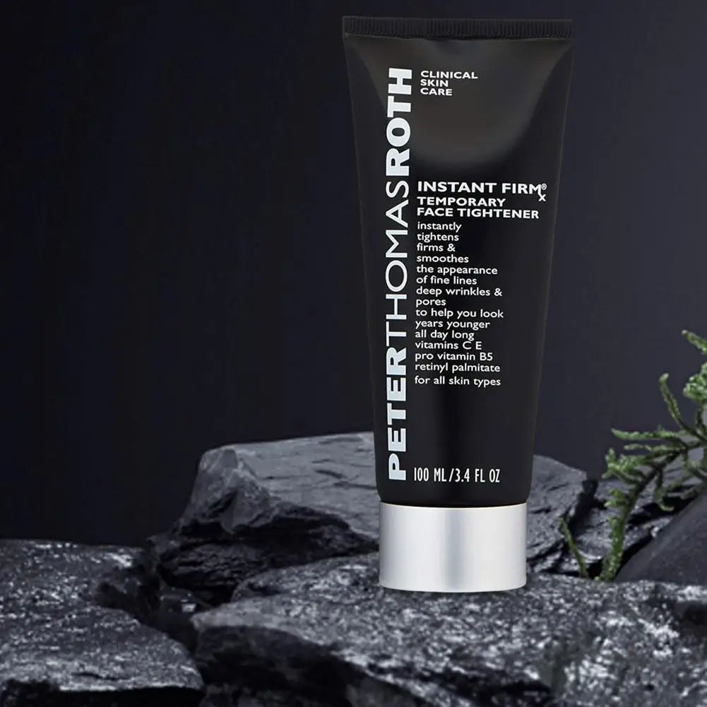 Instant Firming Serum