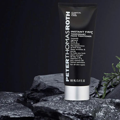 Instant Firming Serum