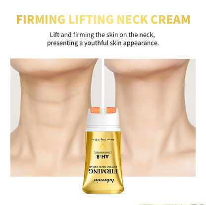 Firming Neck Cream
