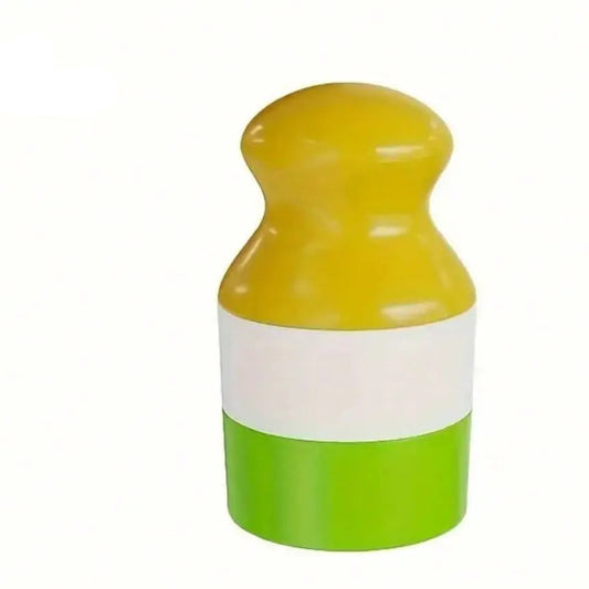 Portable Lotion Applier