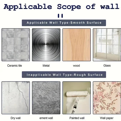 Silicone Foot & Body Cleaning Brush