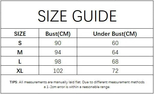 Women’s Breastfeeding Bra