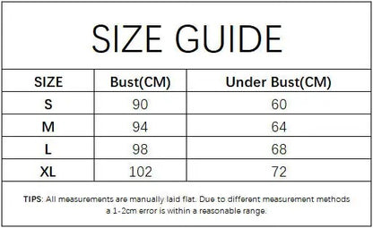 Women’s Breastfeeding Bra